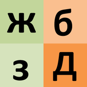 Russischkurs: Das russische Alphabet